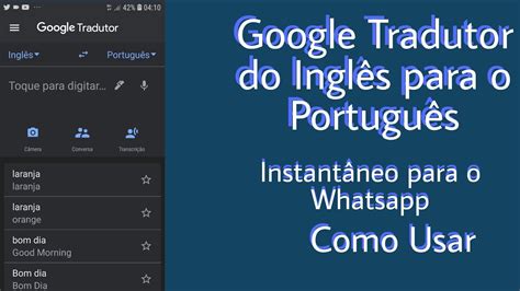 porno huba|Putaria Gratuita de Qualidade Em Português e Inglês .